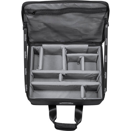 Godox Ml 2 Head Kit Case