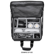 Godox Ml 2 Head Kit Case