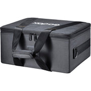 Godox Ml 2 Head Kit Case