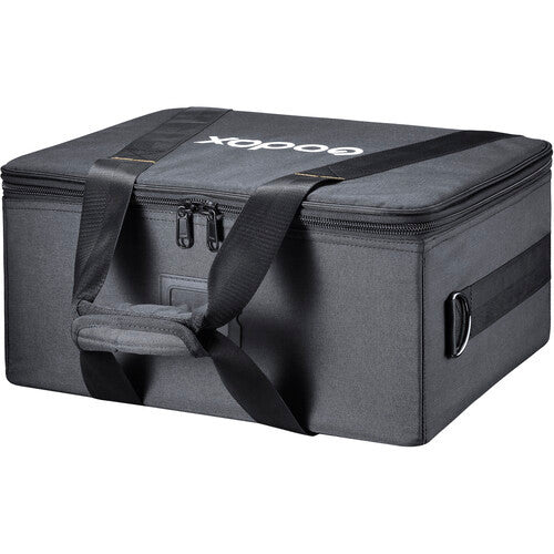 Godox Ml 2 Head Kit Case