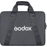 Godox Ml 2 Head Kit Case