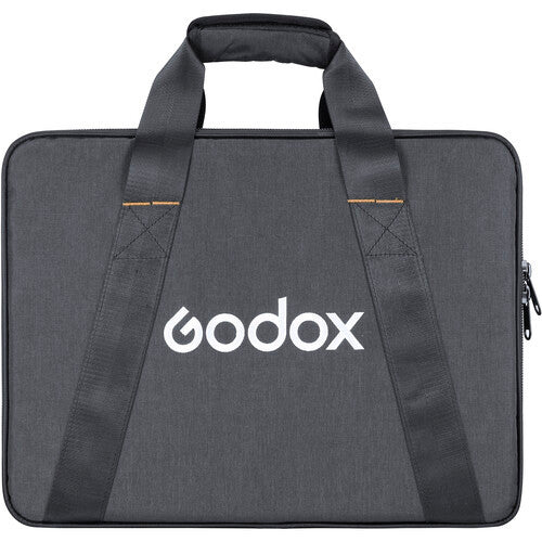 Godox Ml 2 Head Kit Case