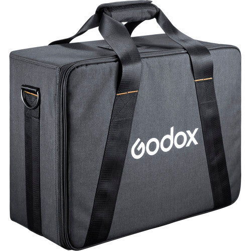 Godox Ml 2 Head Kit Case