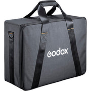 Godox Ml 3 Head Kit Case