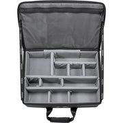 Godox Ml 3 Head Kit Case