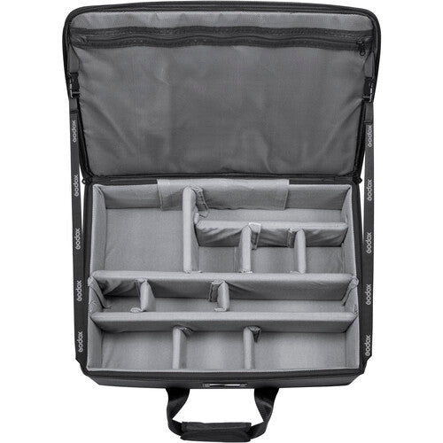 Godox Ml 3 Head Kit Case