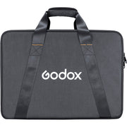 Godox Ml 3 Head Kit Case