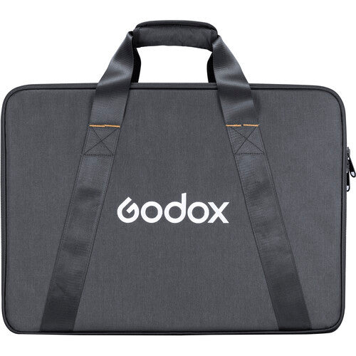Godox Ml 3 Head Kit Case