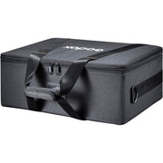 Godox Ml 3 Head Kit Case