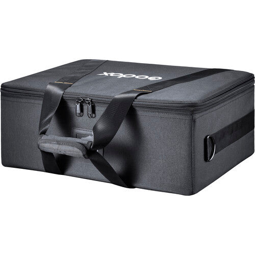 Godox Ml 3 Head Kit Case