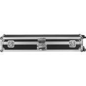 Godox Hardcase For Pixel Tube Tp8R 8 Light Kit