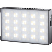 Godox Knowled Rgb Creative Light