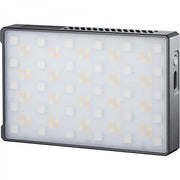 Godox Knowled Rgb Creative Light