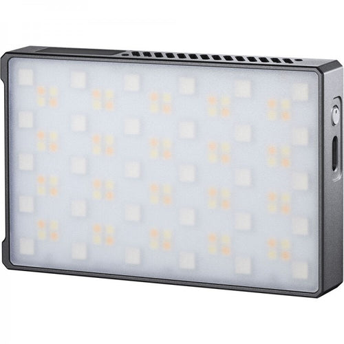 Godox Knowled Rgb Creative Light