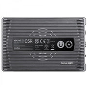 Godox Knowled Rgb Creative Light