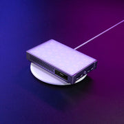 Godox Knowled Rgb Creative Light