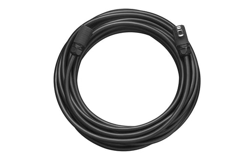 Godox M600D 10M Extension Cable