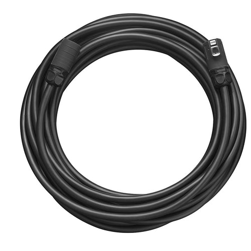 Godox M600D 10M Extension Cable