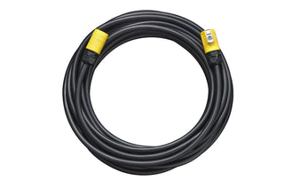 Godox M600Bi 10M Extension Cable