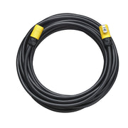 Godox M600Bi 10M Extension Cable