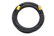 Godox M600Bi 10M Extension Cable
