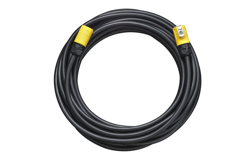 Godox M600Bi 10M Extension Cable