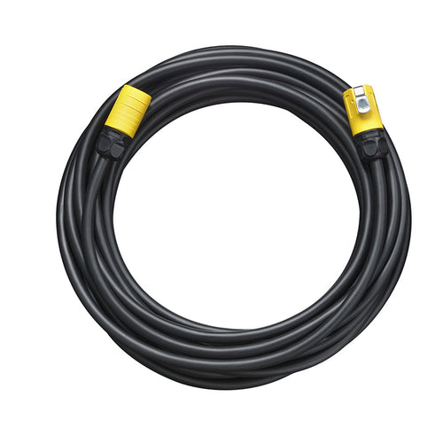 Godox M600Bi 10M Extension Cable