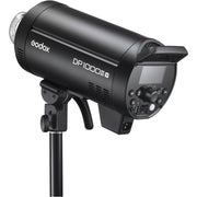 Godox DP 1000 III V Studio Flash 1000Ws Led Modeling