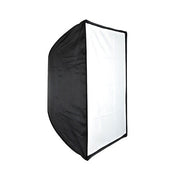 Godox DP400III-V Studio Flash 2 Head Kit