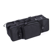 Godox DP400III-V Studio Flash 2 Head Kit