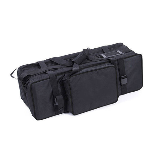 Godox DP400III-V Studio Flash 2 Head Kit