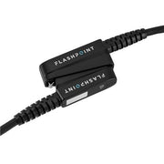 Godox Ec2400 10M Extension Cable For The P2400 Pk
