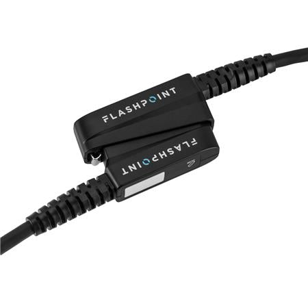 Godox Ec2400 10M Extension Cable For The P2400 Pk