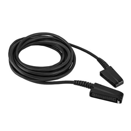 Godox Ec2400 10M Extension Cable For The P2400 Pk