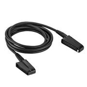 Godox Ec2400 5M Extension Cable For The P2400 Pack