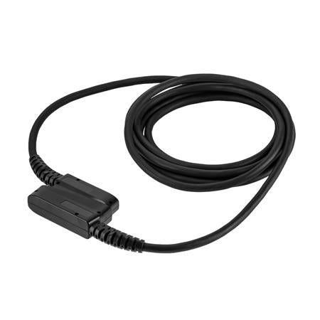 Godox Ec2400 5M Extension Cable For The P2400 Pack