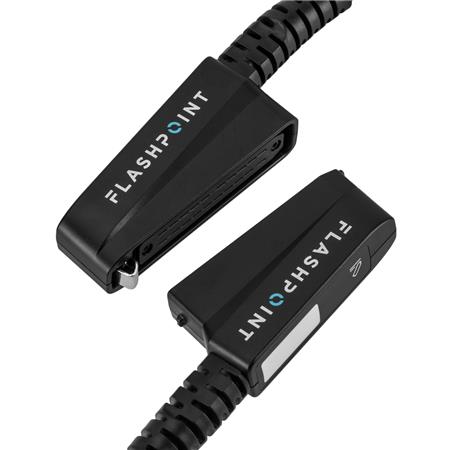 Godox Ec2400 5M Extension Cable For The P2400 Pack