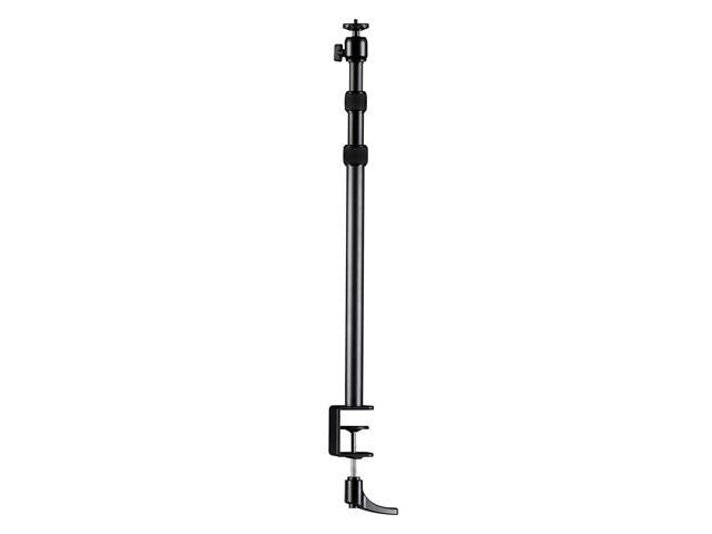 Godox Telescopic Mounting Rod – Georges Cameras