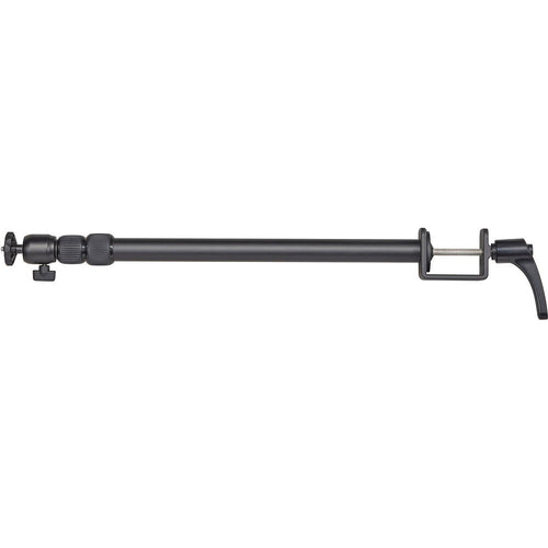 Godox Telescopic Mounting Rod