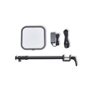 Godox E-Sports Led Light Kit 1 W/ Telescopic Mount