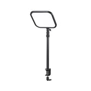 Godox E-Sports Led Light Kit 1 W/ Telescopic Mount