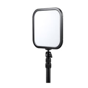Godox E-Sports Led Light Kit 1 W/ Telescopic Mount