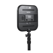 Godox E-Sports Led Light Kit 1 W/ Telescopic Mount