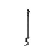 Godox E-Sports Led Light Kit 1 W/ Telescopic Mount