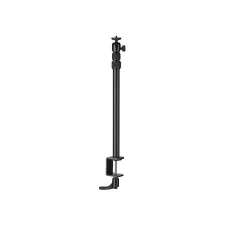 Godox E-Sports Led Light Kit 1 W/ Telescopic Mount