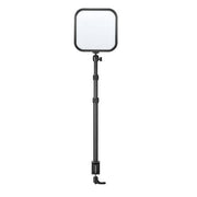 Godox E-Sports Led Light Kit 1 W/ Telescopic Mount