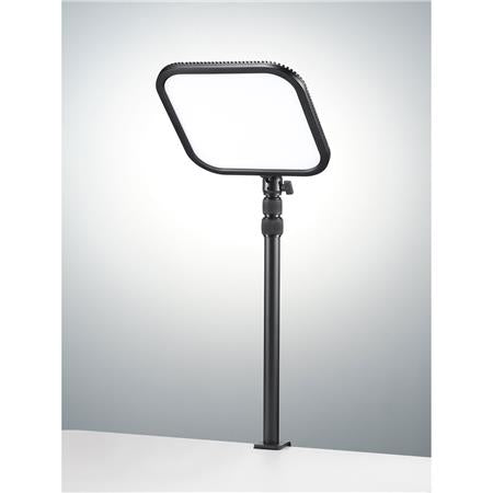 Godox E-Sports Led Light Kit 1 W/ Telescopic Mount
