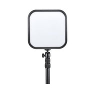 Godox E-Sports Led Light Kit 2 With Desk Lamp