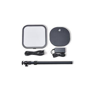 Godox E-Sports Led Light Kit 2 With Desk Lamp