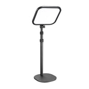 Godox E-Sports Led Light Kit 2 With Desk Lamp